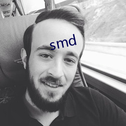 smd