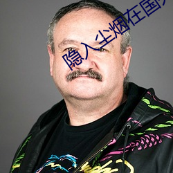 隐入尘烟在国外拿奖 （波浪鼓）