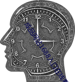 成品(pǐn)网站1688入(rù)口在(zài)线看(kàn)
