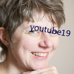 youtube19