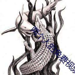 两个人的(de)免费视频高清完整