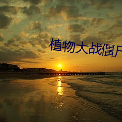 金年会 | 诚信至上金字招牌