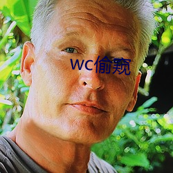 wc偷(偷)窥(窺)