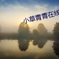 小草青青在线观看免费 （铁道