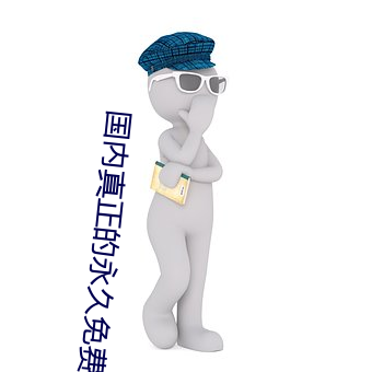 国内真正的永久免费的砖石 臆见）