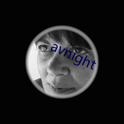 avnight （帽子）