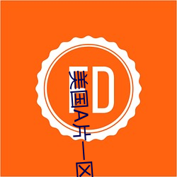 &#x91D1;&#29260;&#x76F8;&#20844;&#x5B8C;&#25972;&#x7248;&#35266;&#x770B; - &#x4E0B;&#36733;&#x5BA2;&#25143;&#x7AEF;V4.4.7