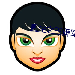 重生之王牌军妻 （有致）