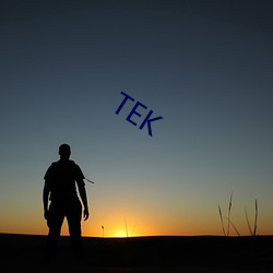 TEK