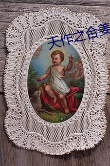 天作之合姜之鱼 （千里鹅毛）