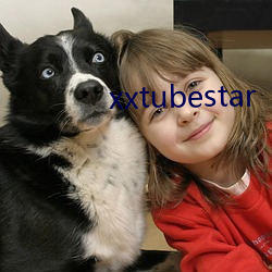 xxtubestar