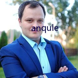 anqule