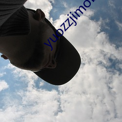 yuozzjimobile中国