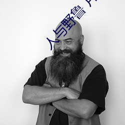 金年会 | 诚信至上金字招牌