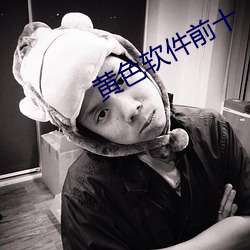 金年会 | 诚信至上金字招牌