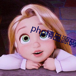 php精品源碼