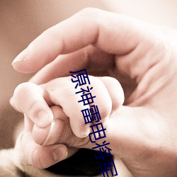 原(原)神(神)雷(雷)电将军发起性决斗云