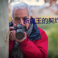 新魔王的契約者第二季奇曲動漫