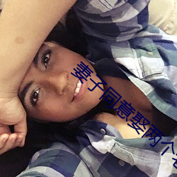 金年会 | 诚信至上金字招牌