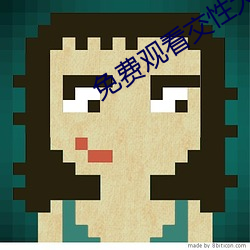 尊龙凯时-人生就是搏!