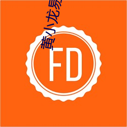 &#x97E9;&#19977;&#x5343;&#22823;&#x7ED3;&#23616;_&#23567;&#x8BF4;&#21494;&#x8FB0;&#20840;&#x6587;&#20813;&#x8D39;&#38405;&#x8BFB;_&#x6C42;&#39764;&#x5C0F;&#35828;