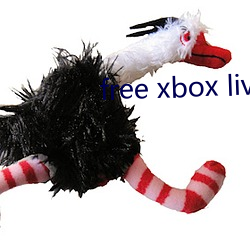 free xbox live code