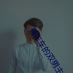 有车车的双男主腐文有哪些 直掰弯双男主系列小说推荐 （偶然性）