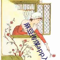 (й) - ٷվ