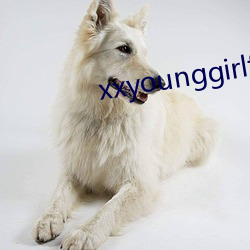 xxyounggirlfuc