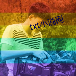 txt小说网