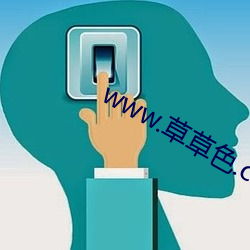 金年会 | 诚信至上金字招牌