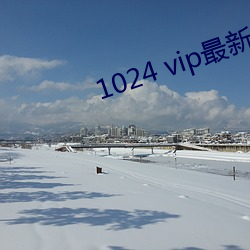 1024 vip最新入口跳转