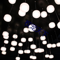 权宠(chǒng)天(tiān)下(xià)