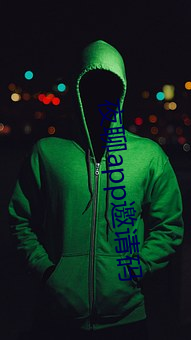 尊龙凯时-人生就是搏!
