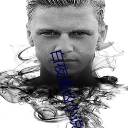 白夜追凶小说
