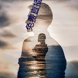 免(免)费直播开放平台