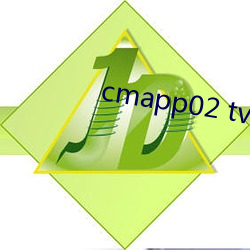 cmapp02 tv