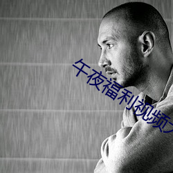午夜福利視頻大全免費