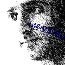 小怪兽直播app
