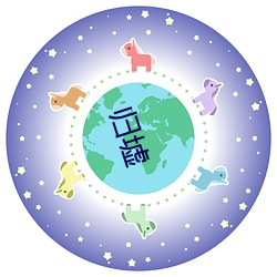 pg电子游戏试玩(中国游)官方网站