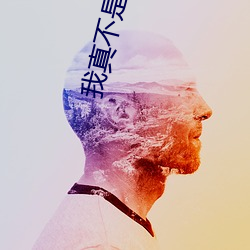 我(wǒ)真不是大(dà)佬