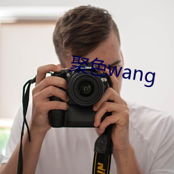 聚色wang