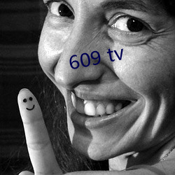 609 tv