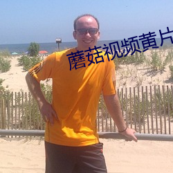 蘑菇视频黄片下载
