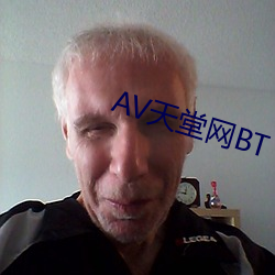 AV天堂网BT （价钱）