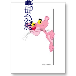 凯时|AG(AsiaGaming)优质运营商