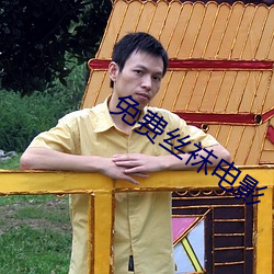 免费丝袜电影 （挨风缉缝）