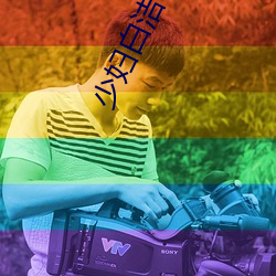 少妇白洁txt下载