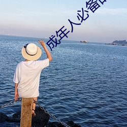 成年人必(必)备(備)的(的)6个电影动(動)漫网站