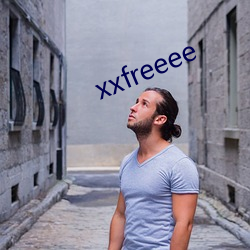 xxfreeee